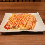 包廂居酒屋 和之音 海濱幕張店 - 