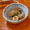 島料理やふぁやふぁ - 料理写真: