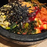 渋谷焼肉 KINTAN - 