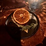 Tir Na Nog - 