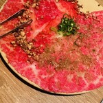 渋谷焼肉 KINTAN - 