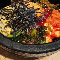 渋谷焼肉 KINTAN - 