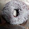 Be Donut - ココナッツ