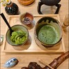 掛軸茶屋