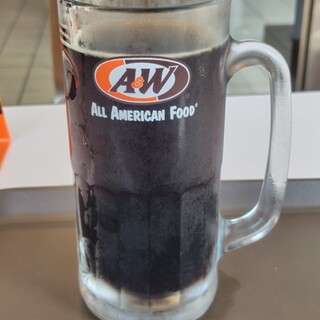 A&W_1