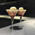 The Standard - 料理写真: