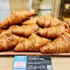 ヴィ・ド・フランス - 