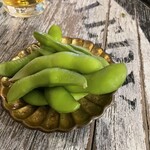 立呑処 ハチハチ - 