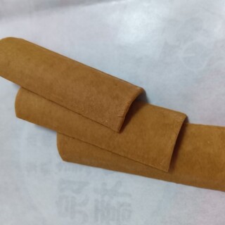 聖護院八ツ橋_1