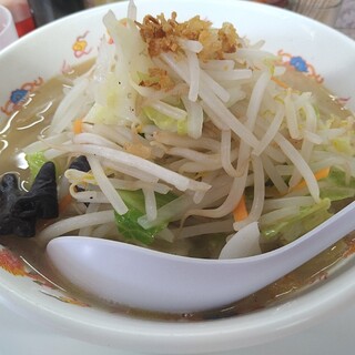 みそ一発2_0