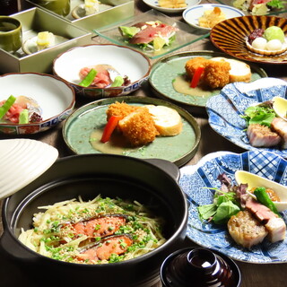 ※即日発送○ ハレル屋 食堂 はれるや （【旧店名】ハレルヤ）のご予約 - 西8丁目/居酒屋