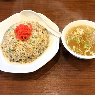 二代目 餅萬_0