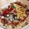 ファンタジスタ - 