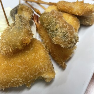 平八_0