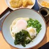 元咲 - 料理写真: