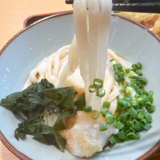 元咲_1