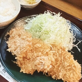 かつ精_0