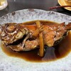 和食処天匠 - 