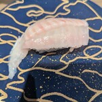 すし大臣 - 料理写真: