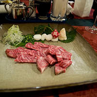 くいしんぼー山中 - 