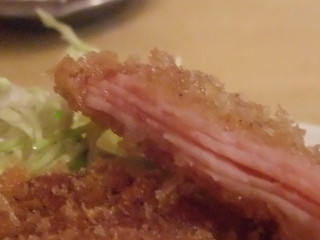 安くて美味しい 銀座エリアでおすすめの居酒屋8選 食べログまとめ 安くて美味しい 銀座エリアでおすすめの居酒屋8選 食べログまとめ