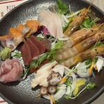 たけとんぼ - 