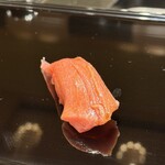 銀座 久兵衛 銀座本店