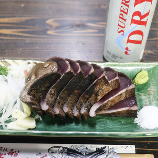 土佐たたき道場_1