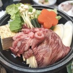 屋形船 晴海屋 - 