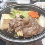 屋形船 晴海屋 - 