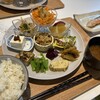 和cafe - 