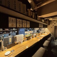くすの木 堂島店 （くすのき）のご予約 - 北新地/居酒屋 | 食べログ