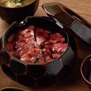 和牛とおでん 六重亭_1