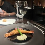 KAZAN - 