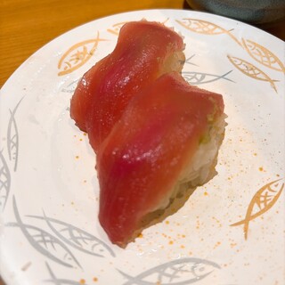 ひまわり寿司_0