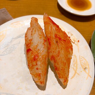 ひまわり寿司_1