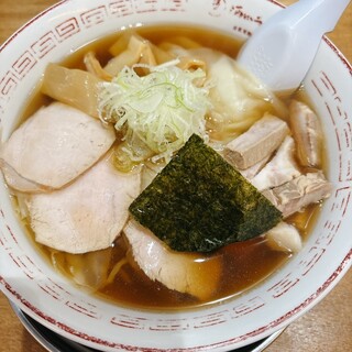 照月_0
