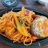 ル・モンド - 料理写真:
