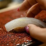 蔵六雄山 - 