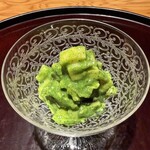 日本料理 太月 - 