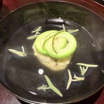 日本料理 太月 - 