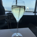 高ようじ みなとみらい - 