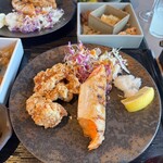 高ようじ みなとみらい - 