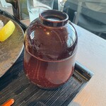 高ようじ みなとみらい - 