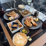高ようじ みなとみらい - 
