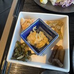 高ようじ みなとみらい - 