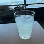 高ようじ みなとみらい - 