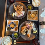 高ようじ みなとみらい - 