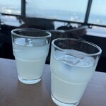 高ようじ みなとみらい - 