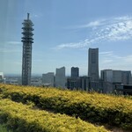 高ようじ みなとみらい - 